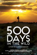 Watch 500 Days in the Wild Fmovies