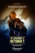 Watch The Children of October 7 Fmovies
