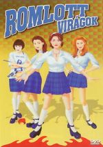 Watch St. Andrew\'s Girls Fmovies