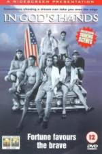 Watch In God's Hands Fmovies