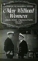 Watch Men Without Women Fmovies