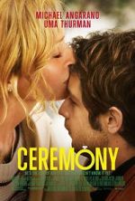 Watch Ceremony Fmovies