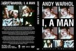 Watch I a Man Fmovies