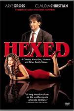 Watch Hexed Fmovies