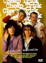 Watch Cheap Trick: Live in Australia Fmovies