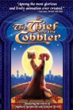 Watch The Princess and the Cobbler Fmovies