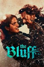 Watch The Bluff Fmovies