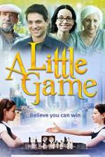 Watch A Little Game Fmovies