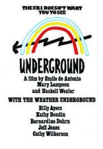 Watch Underground Fmovies