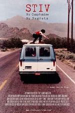 Watch Stiv Fmovies