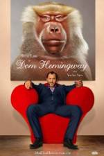 Watch Dom Hemingway Fmovies