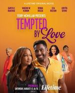 Watch Tempted by Love: A Terry McMillan Presentation Fmovies