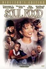 Watch Soul Food Fmovies