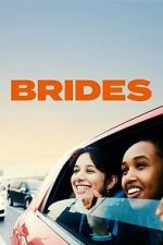Watch Brides Fmovies