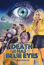 Watch Death Has Blue Eyes Fmovies