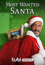 Watch Most Wanted Santa Fmovies