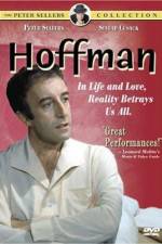 Watch Hoffman Fmovies