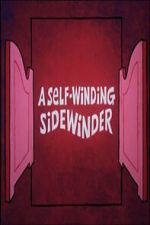 Watch A Self-Winding Sidewinder Fmovies