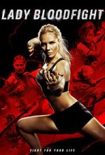 Watch Lady Bloodfight Fmovies