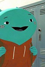 Watch Welcome to My Life Fmovies