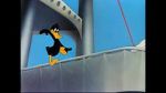 Watch Conrad the Sailor (Short 1942) Fmovies