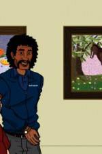 Watch In Security Fmovies