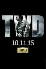 Watch The Walking Dead Fmovies