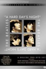 Watch A Hard Day's Night Fmovies