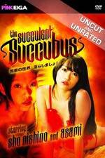 Watch Kairaku no sekai: Miradashimasho! Fmovies