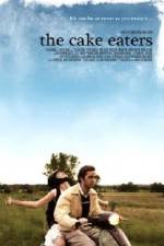 Watch The Cake Eaters Fmovies