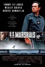 Watch U.S. Marshals Fmovies