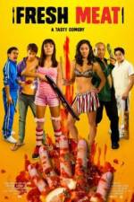 Watch Fresh Meat Fmovies