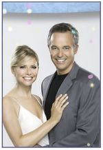 Watch A Kiss at Midnight Fmovies