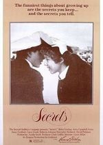 Watch Secrets Fmovies