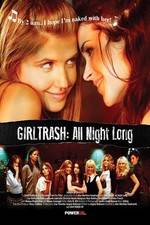 Watch Girltrash All Night Long Fmovies