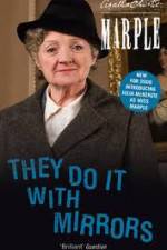 Watch Marple - They Do It with Mirrors Fmovies