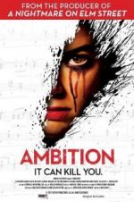 Watch Ambition Fmovies