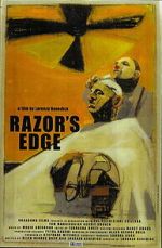 Watch Razor\'s Edge Fmovies