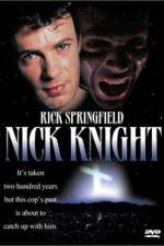 Watch "Forever Knight" Nick Knight Fmovies