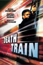Watch Death Train Fmovies