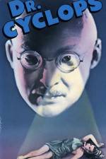 Watch Dr Cyclops Fmovies
