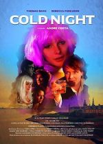 Watch Cold Night Fmovies