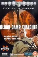 Watch Escape 2000 Fmovies