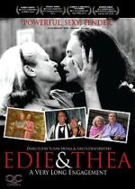 Watch Edie & Thea: A Very Long Engagement Fmovies