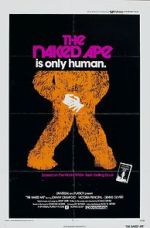Watch The Naked Ape Fmovies