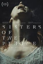 Watch Sisters of the Plague Fmovies