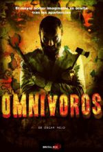 Watch Omnívoros Fmovies