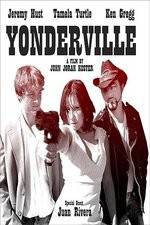 Watch Yonderville Fmovies