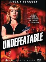 Watch Undefeatable Fmovies