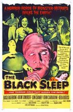 Watch The Black Sleep Fmovies